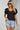 7973162f-0984-48af-8ef6-22e8d333581a-Max