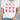 7975cd4f-9699-4391-91c5-2655bcd68094-Max