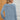 797c82db-e48d-4047-8b0f-503670f4f419-Max