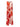 7985eeea-1221-4c05-8772-476cb7b7efcf-Max