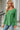 79890cea-306e-411a-8db8-6108fb2d4e80-Max