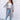 798d024d3ec7465a9dc7836a7177faed-Max