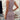 798f12db-2072-4b58-bbcf-11a8d434103f-Max