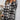 798f8693-1935-4022-af70-bc22bee47def-Max