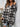 798f8693-1935-4022-af70-bc22bee47def-Max