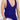 7990d557-cb3c-46e6-b508-c5dcbaf3a3e6-Max