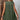 79965e32dfc7423aa586a285b8b7c5fb-Max