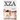 Xza