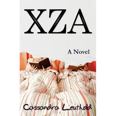 Xza