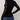 799af375-5672-4660-849d-225a26ed89d7-Max