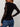 799af375-5672-4660-849d-225a26ed89d7-Max