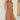 799c3146-3ad3-4185-8da1-cee3619d2b2a-Max