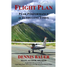 Flight Plan: Peak Performance in Turbulent Times