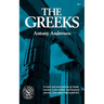 The Greeks