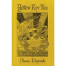 Yellow Eye Tea