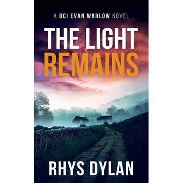 The Light remains