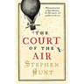 Court of the Air