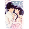 The Irregular at Magic High School, Vol. 16 (Light Novel): Yotsuba Succesion ARC Volume 16