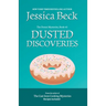 Dusted Discoveries