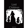 Lost Children