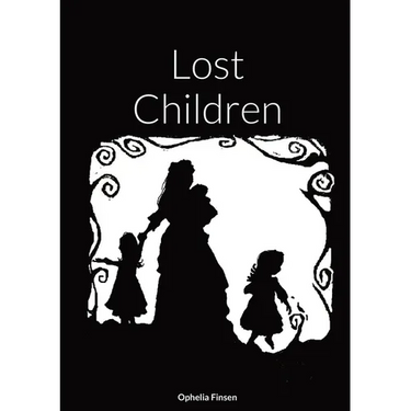 Lost Children