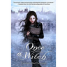 Once a Witch