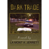 Dark Trade