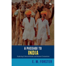 A Passage To India