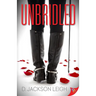Unbridled