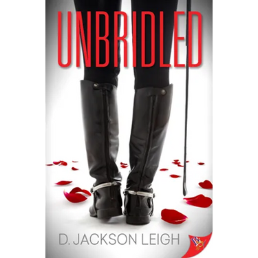 Unbridled