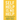 Self Help Is No Help: How to Stop Fixing Yourself And Start Living Free