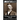 George Du Maurier - Trilby: The Bestseller of 1895