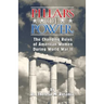 Pillars of Power: The Changing Roles of American Women during World War II