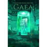 Gaea
