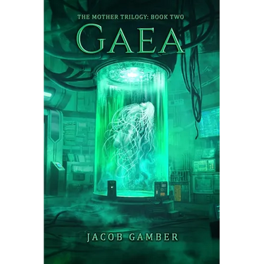 Gaea