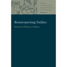 Reinterpreting Galileo