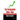 The Unstoppable Sales Team: Elevate Your Team's Performance, Win More Business, and Attract Top Performers