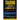 Trading 2021: 4 BOOKS IN 1. Forex + Options + Swing + Day Trading. Advanced Strategies And Mindset To Earn $15,000 A Month in No Tim