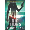 Rip Tides