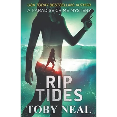 Rip Tides