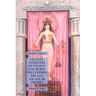 Occult Symbolism of the Sun and Moon, the Goddess Isis and the Solar Deities: Esoteric Classics