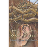 The Vine: Different Journeys, One Destination