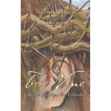 The Vine: Different Journeys, One Destination