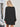 79a1c4e8501341afa6fda3e1a4b5b065-Max