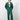 79a2aaf9-d34c-492e-9b36-55849a9e2223-Max