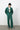 79a2aaf9-d34c-492e-9b36-55849a9e2223-Max