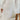 79a89e21-4edd-48d5-b45c-e7b9b5eb1fd3-Max