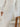 79a89e21-4edd-48d5-b45c-e7b9b5eb1fd3-Max