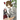 Persona 5, Vol. 6