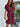 79b2829062ee489abb0ba5bbcc9e8492-Max